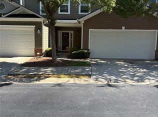6300 Suttles Dr SW, Atlanta, GA 30331