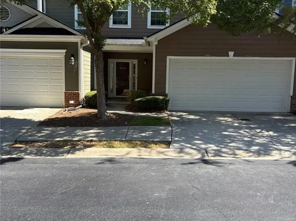 6300 Suttles Dr SW, Atlanta, GA 30331