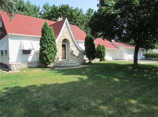 2116 Omaha St #1 & 2, Eau Claire, WI 54703