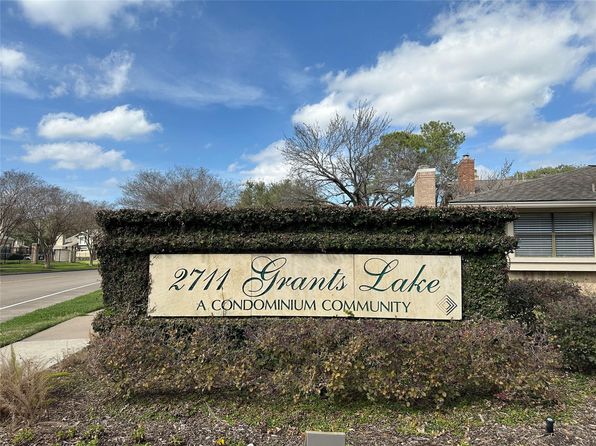 2711 Grants Lake Blvd APT 33, Sugar Land, TX 77479