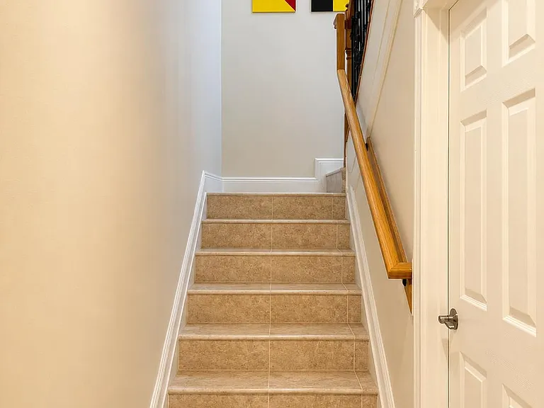 2200 Mariner Bay Blvd — Photo 15