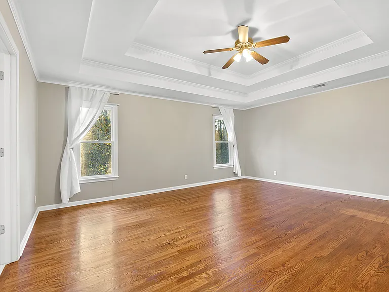 495 Pine Bough Ct — Photo 27