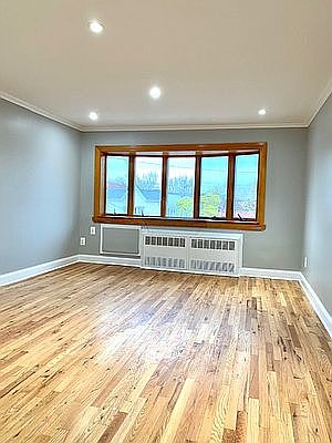1st image of 1054 E 84th St Floor 3