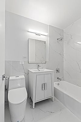 5th image of 1735 York Ave APT 7b