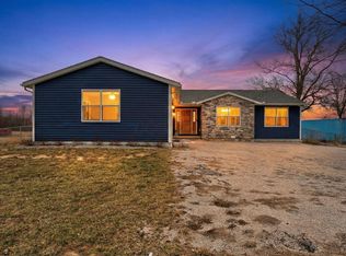 17200 State Route 739, Richwood, OH 43344