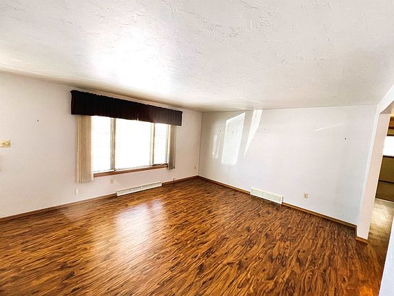 5th image of 1759 Saint Agnes Dr