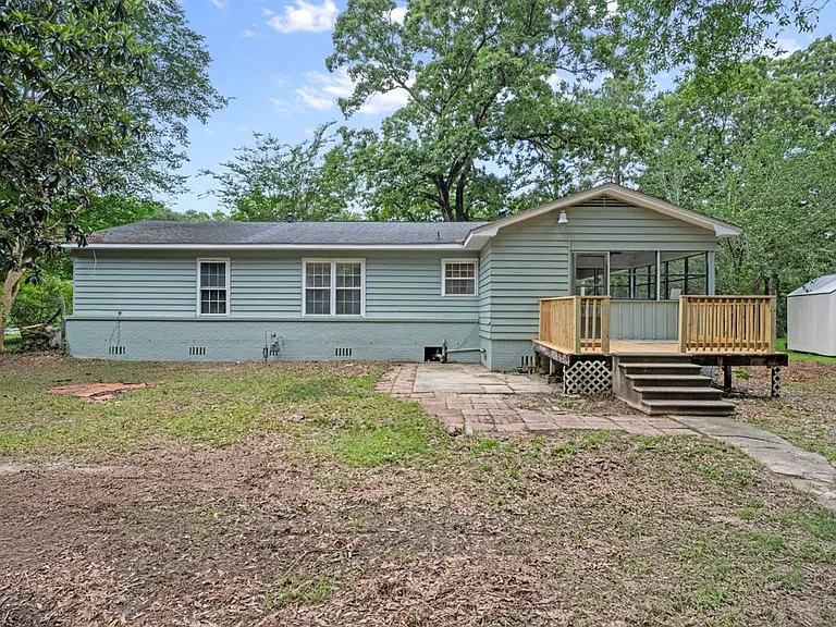 4273 Vega Dr — Photo 19