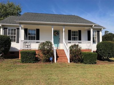 1608 Babb St, Anderson, SC, 29621