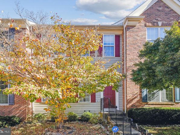 13243 Autumn Mist Cir