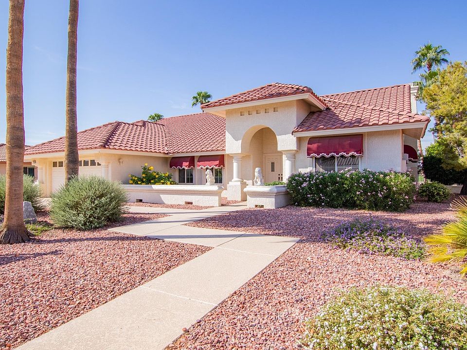 1st image of 20444 N Meadowood Dr