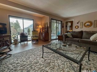 Heritage Village, Southbury, CT 06488