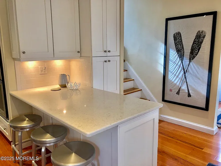344 Main Ave — Photo 11