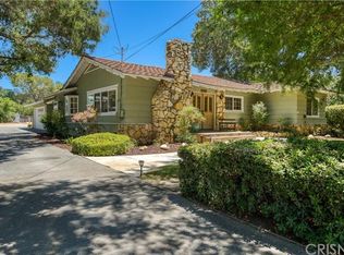 24826 Meadview Ave, Santa Clarita, CA 91321