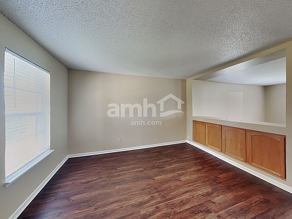 5th image of 2898 Hearthside Dr