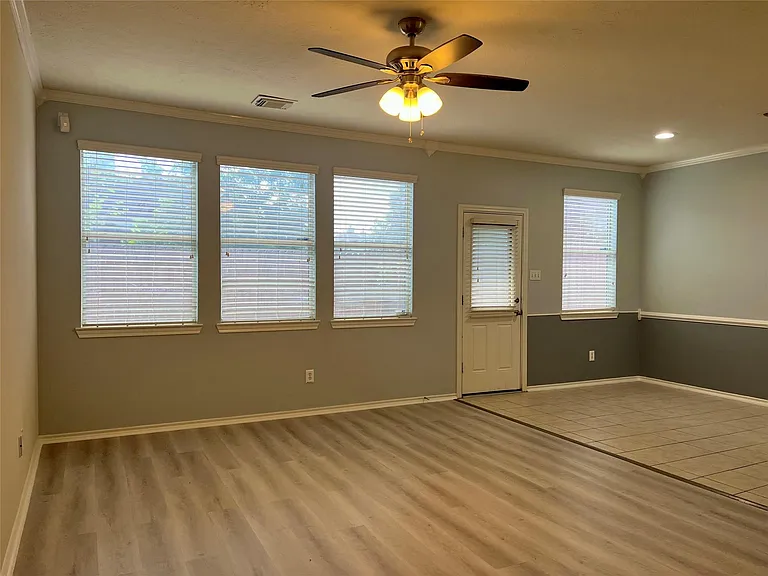 6111 Morningshire Ln — Photo 7