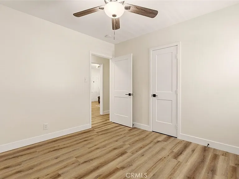 2151 Euclid Ave — Photo 15
