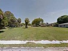 1st image of Church Ave