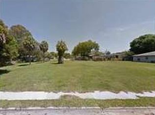 Church Ave, Sarasota, FL 34234