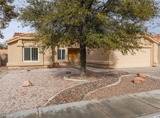 2744 Sandalwood Ave, Henderson, NV 89074