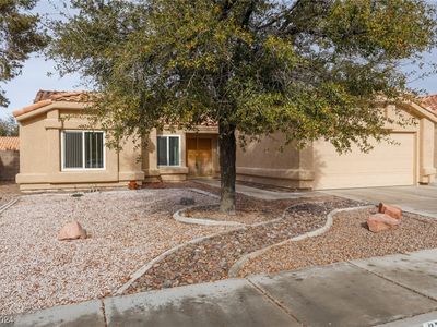 2744 Sandalwood Ave, Henderson, NV, 89074