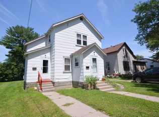 505 7th Ave SE #1/2, Austin, MN 55912