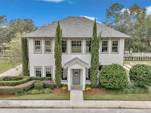 2116 SE 18th Ter, Ocala, FL 34471