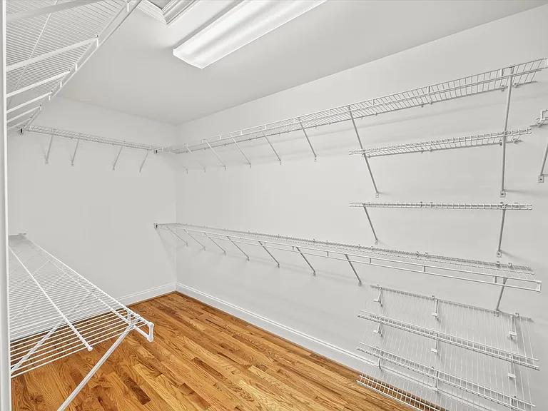 5536 Buck Mountain Rd — Photo 28