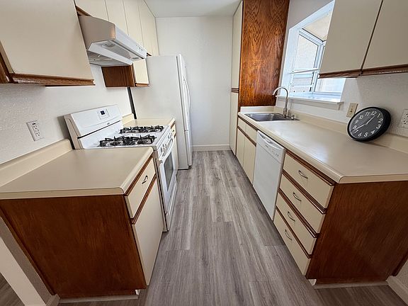 3rd image of 1021 San Luis Cir Unit 712
