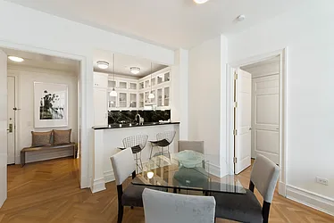 Sold by Mercedes Berk