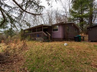 28 Tempie Ln, Arden, NC 28704