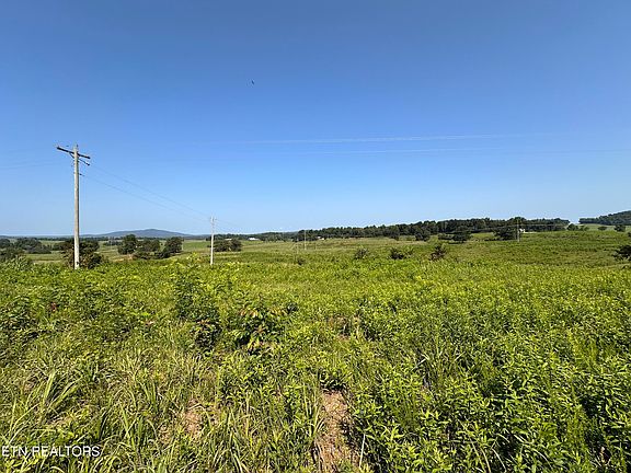 2nd image of 621AC Jamestown Hwy