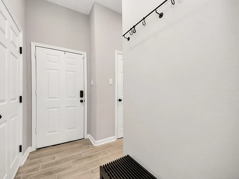 7963 Birmingham St — Photo 7