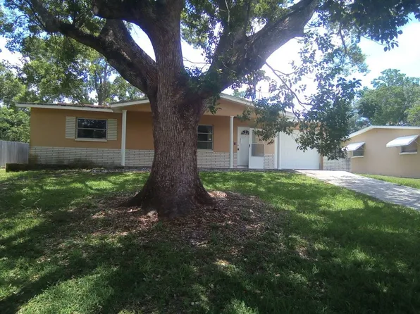 61 S Tyler St, Beverly Hills, FL 34465
