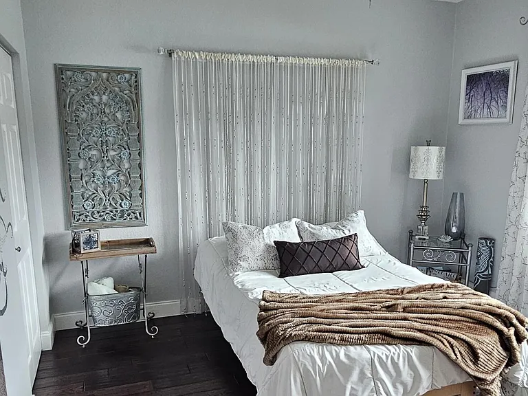 2805 Veronia Dr #107 — Photo 21