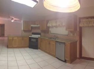 14865 SW 166th St, Miami, FL 33187