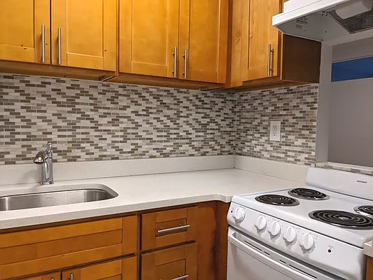 Rented by Spire Group | media 9