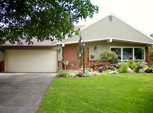 4376 S 3035 E, Salt Lake City, UT 84124