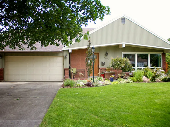 4376 S 3035 E, Salt Lake City, UT 84124