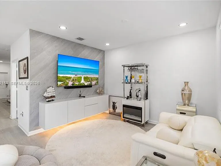 28500 SW 133rd Path #Townhouse 28500 — Photo 17