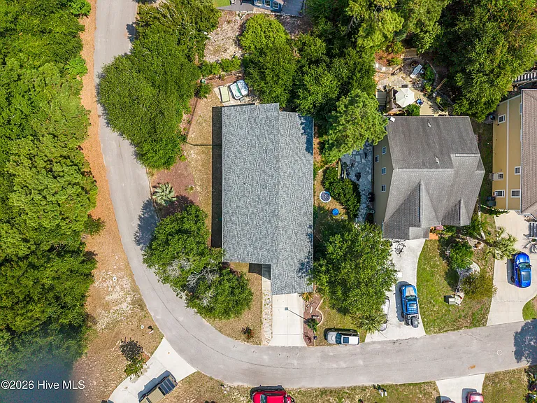 8708 Plantation Dr — Photo 38