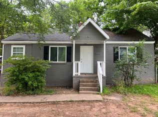 511 W 28th St, Charlotte, NC 28206