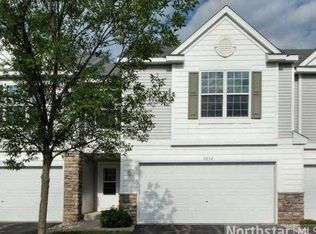 7632 Century Ct, Chanhassen, MN 55317