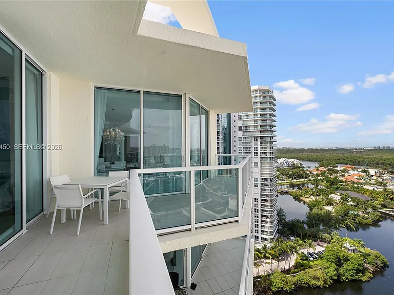 250 Sunny Isles Blvd #3-TS4 — Photo 28
