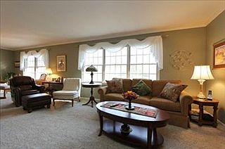 5th image of 2275 Elmridge Dr NW