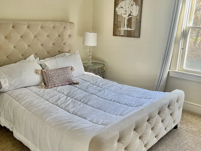 10 Cottage St #1 — Photo 13