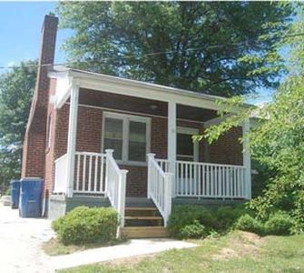 29 S Colonial Ave, Wilmington, DE, 19805