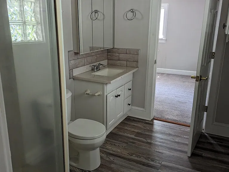 5613 Rock Quarry Rd — Photo 4