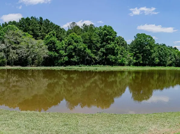26406 Evangeline Trace Blvd, Denham Springs, LA 70726