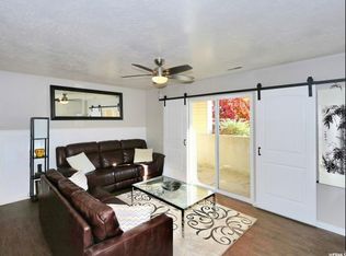 8058 N Ridge Loop W APT 4, Eagle Mountain, UT 84005