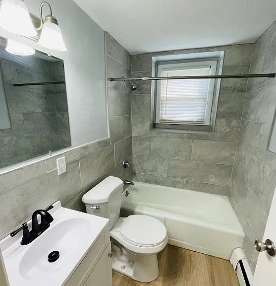 153 W Boylston St #2 — Photo 7